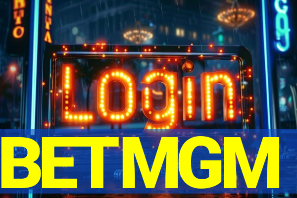 BETMGM