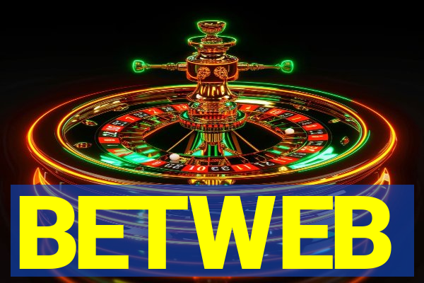 BETWEB