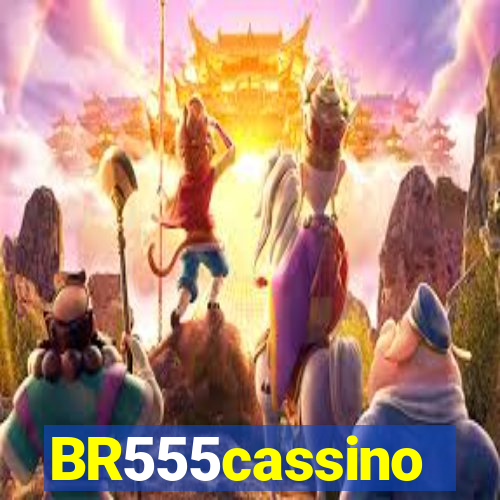 BR555cassino