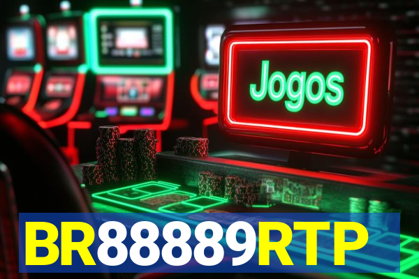 BR88889RTP