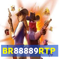BR88889RTP