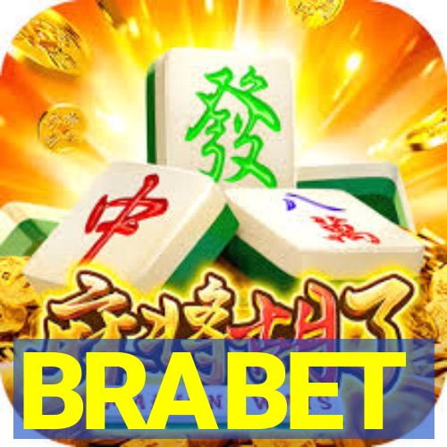 BRABET