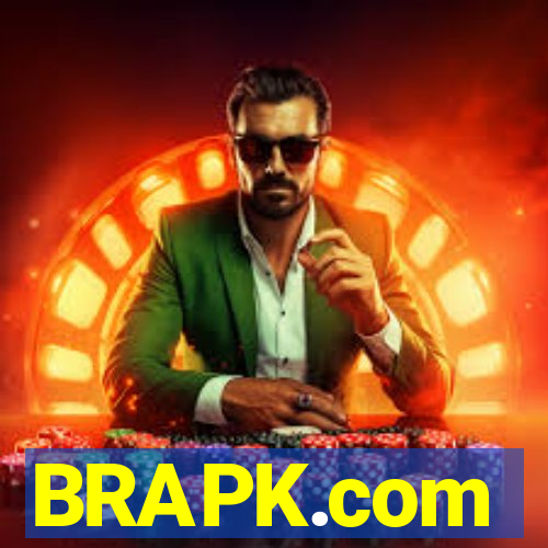 BRAPK.com