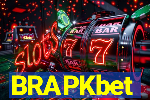 BRAPKbet