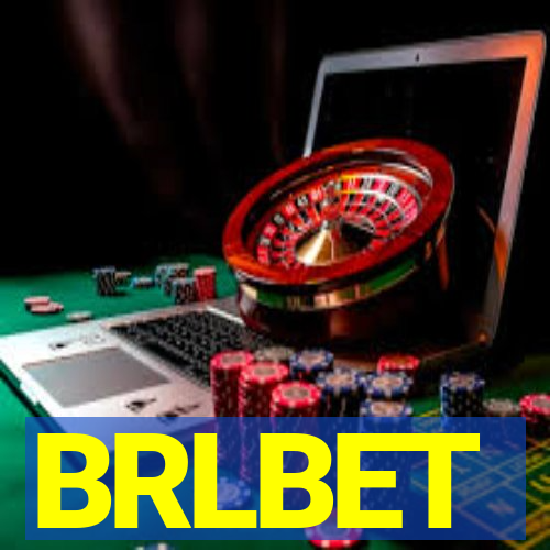 BRLBET