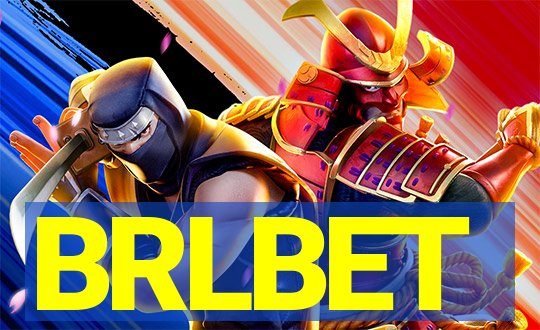 BRLBET