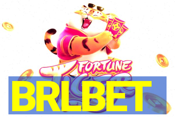 BRLBET