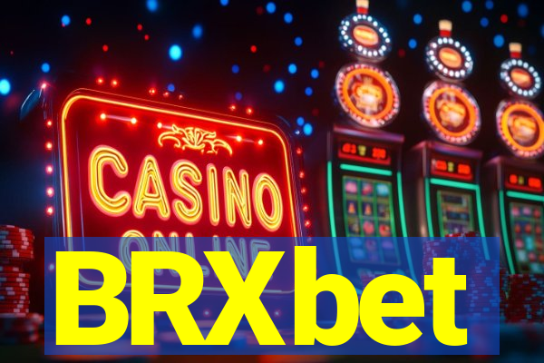 BRXbet