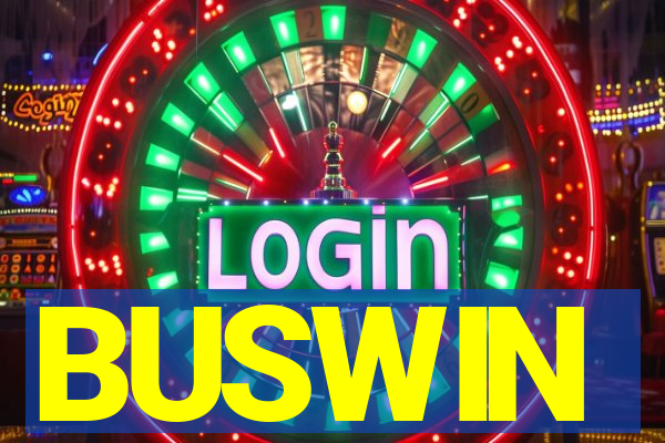 BUSWIN
