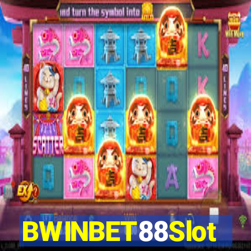 BWINBET88Slot