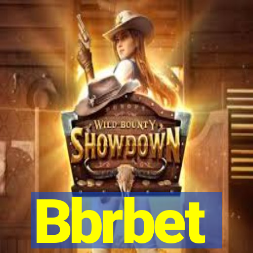 Bbrbet