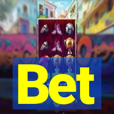 Bet