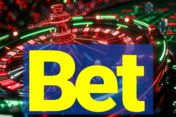 Bet