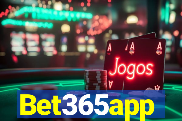 Bet365app