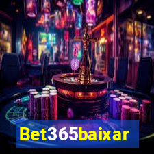 Bet365baixar