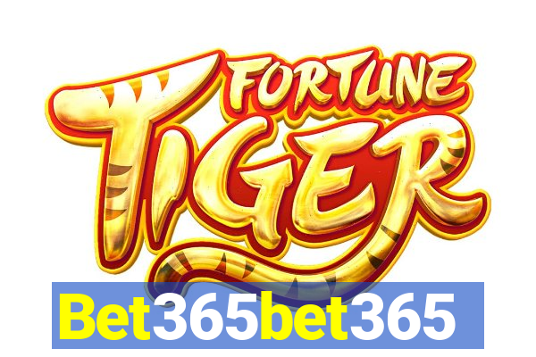 Bet365bet365