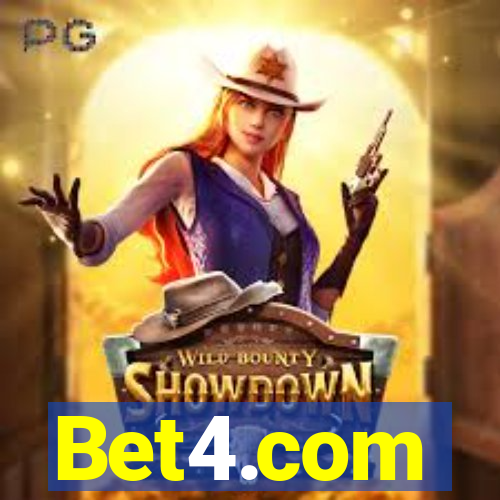 Bet4.com