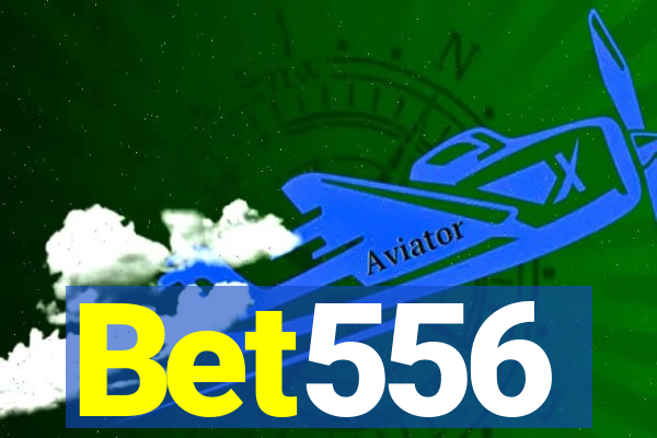 Bet556