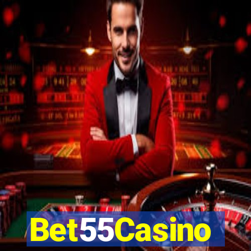 Bet55Casino
