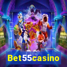 Bet55casino