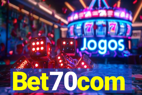 Bet70com