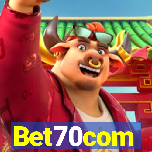 Bet70com