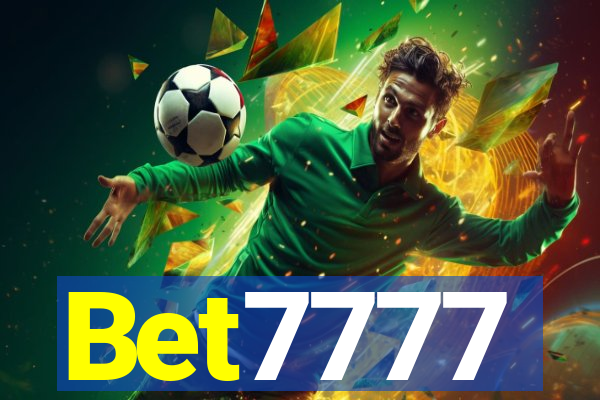 Bet7777