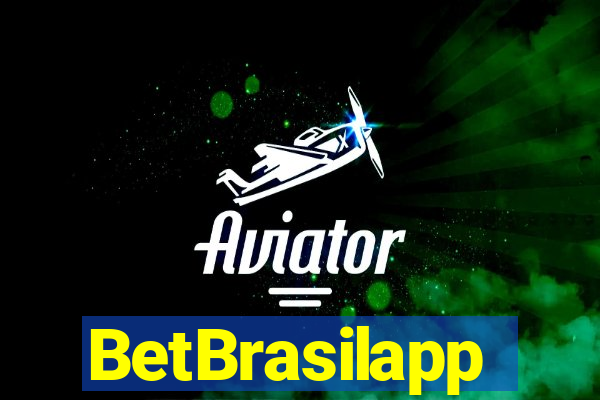 BetBrasilapp
