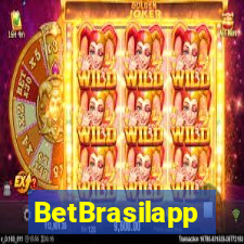 BetBrasilapp