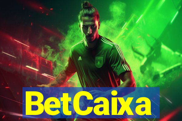 BetCaixa