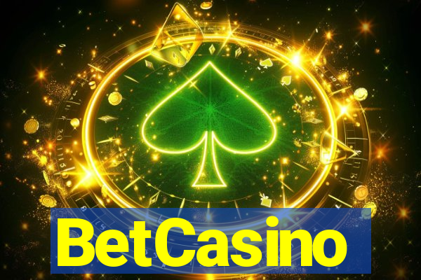 BetCasino