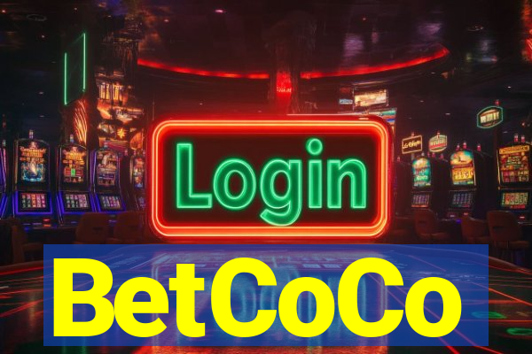 BetCoCo