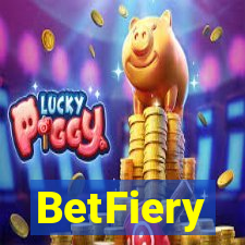 BetFiery