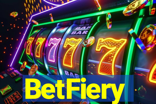 BetFiery