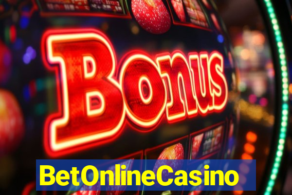 BetOnlineCasino