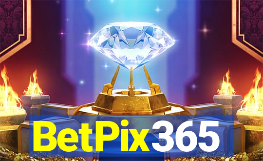 BetPix365