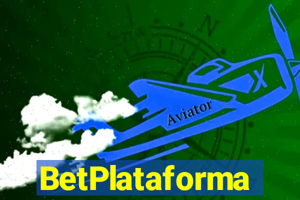 BetPlataforma