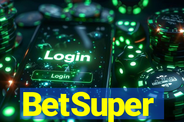 BetSuper