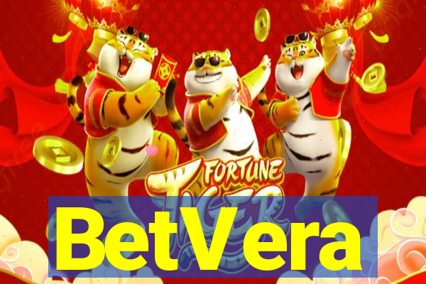 BetVera