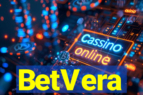 BetVera