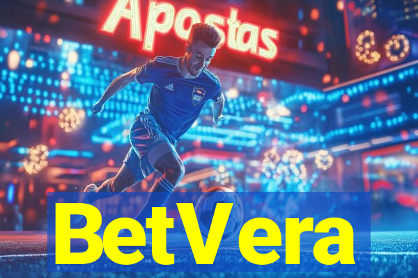 BetVera
