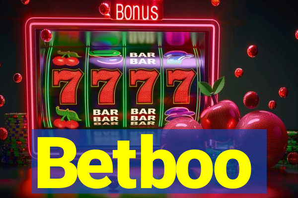Betboo