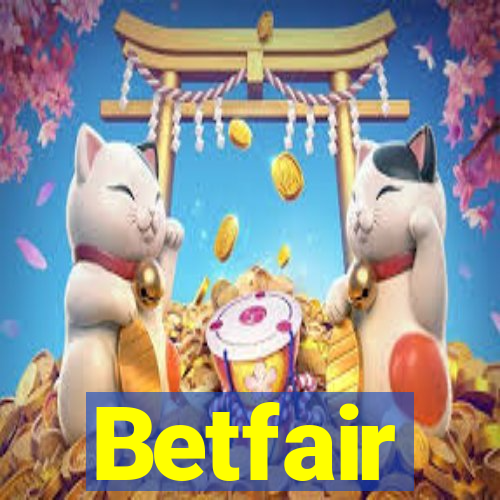 Betfair