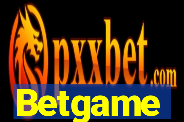 Betgame