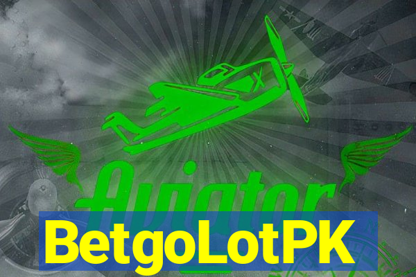 BetgoLotPK
