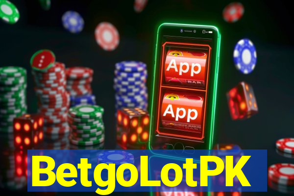 BetgoLotPK