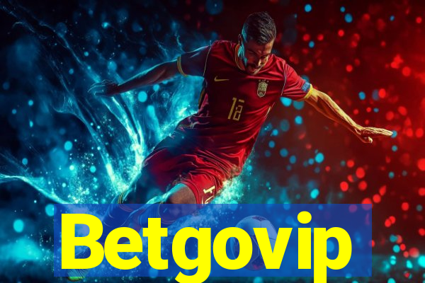 Betgovip