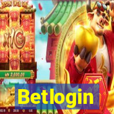 Betlogin