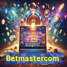 Betmastercom