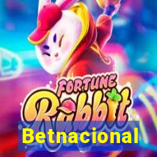 Betnacional